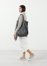 Load image into Gallery viewer, Fitted Skirt