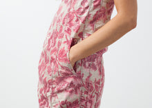 Load image into Gallery viewer, Woven Dress