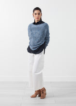 Load image into Gallery viewer, Woven Shirt