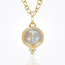 Load image into Gallery viewer, P71854-BMFC14DI
