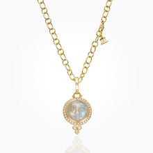 Load image into Gallery viewer, P71854-BMFC14DI
