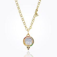 Load image into Gallery viewer, P76854-BMFC14MX
