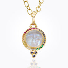 Load image into Gallery viewer, P76854-BMFC15MX
