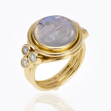 Load image into Gallery viewer, R14605-FC12DIGR
