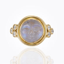 Load image into Gallery viewer, R14605-FC12DIGR
