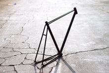 Load image into Gallery viewer, Classic 2-Bar Chromoly Frameset
