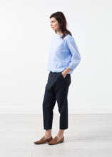 Load image into Gallery viewer, Pigalle Pant
