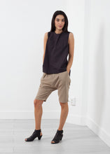 Load image into Gallery viewer, Lenny Shirt
