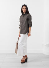 Load image into Gallery viewer, Woven Shirt

