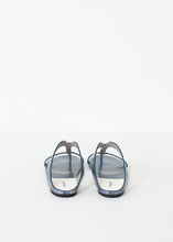 Load image into Gallery viewer, Zepella Sandal
