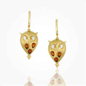 E36113-OWLGNP