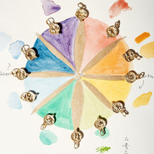 Load image into Gallery viewer, P18840-SAGITT
