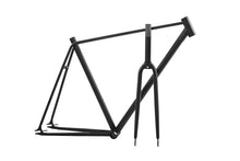 Load image into Gallery viewer, Matte Black

