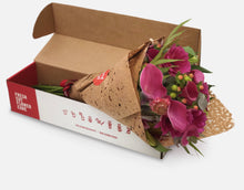 Load image into Gallery viewer, Bloomsy M
