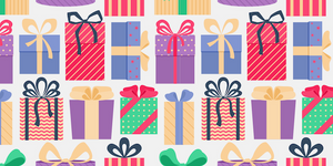 Bloomsy S Box- 3 month subscription Gift Card