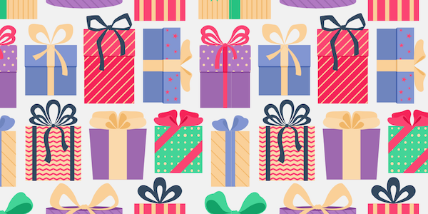 Bloomsy S Box- 3 month subscription Gift Card