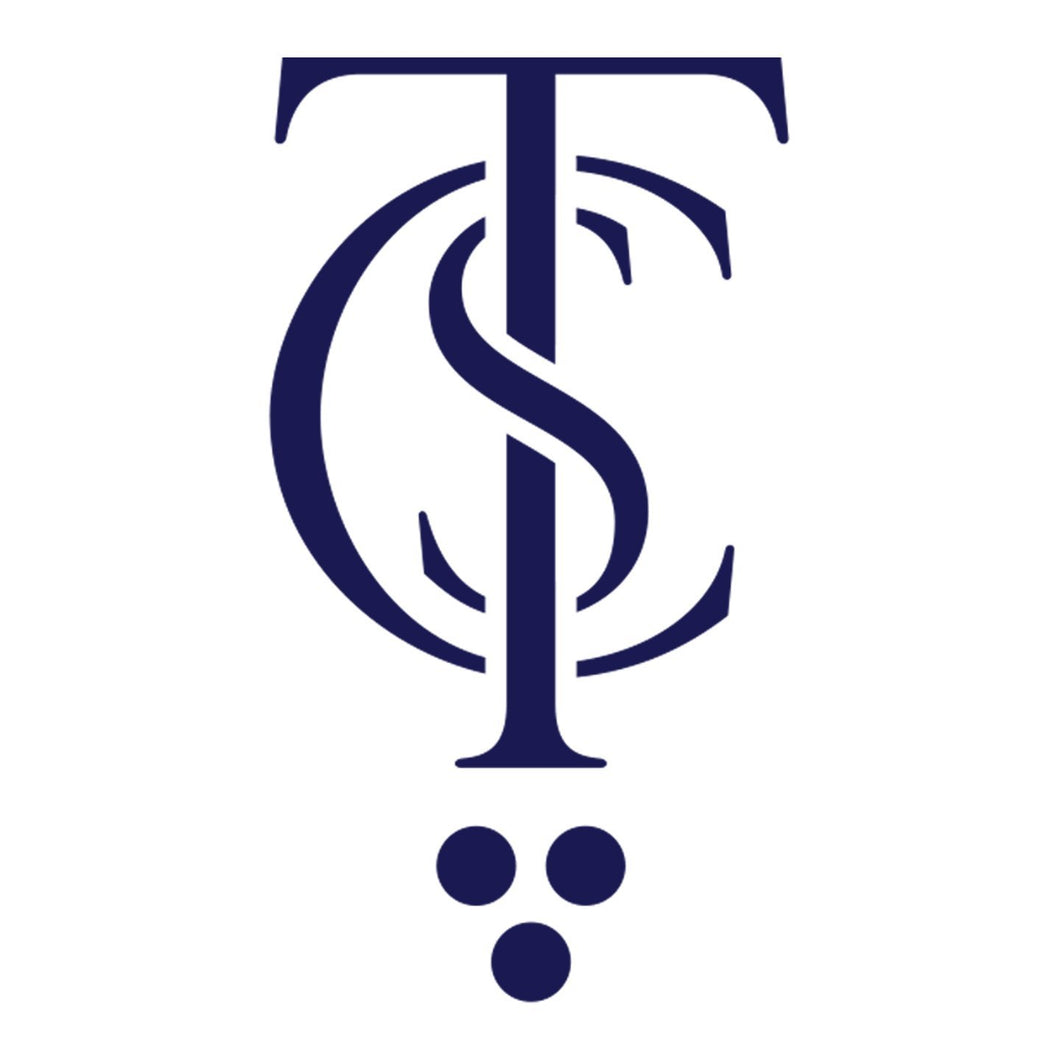 TFE16808-PTPRDP