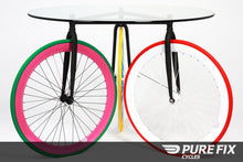 Load image into Gallery viewer, Fixie Table
