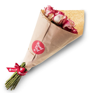 Bloomsy M