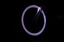 Load image into Gallery viewer, Monkeylight M204 Wheel Light
