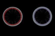 Load image into Gallery viewer, Monkeylight M204 Wheel Light
