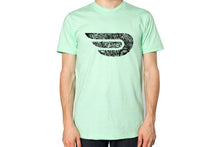 Load image into Gallery viewer, Pure Fix Tribal Tee
